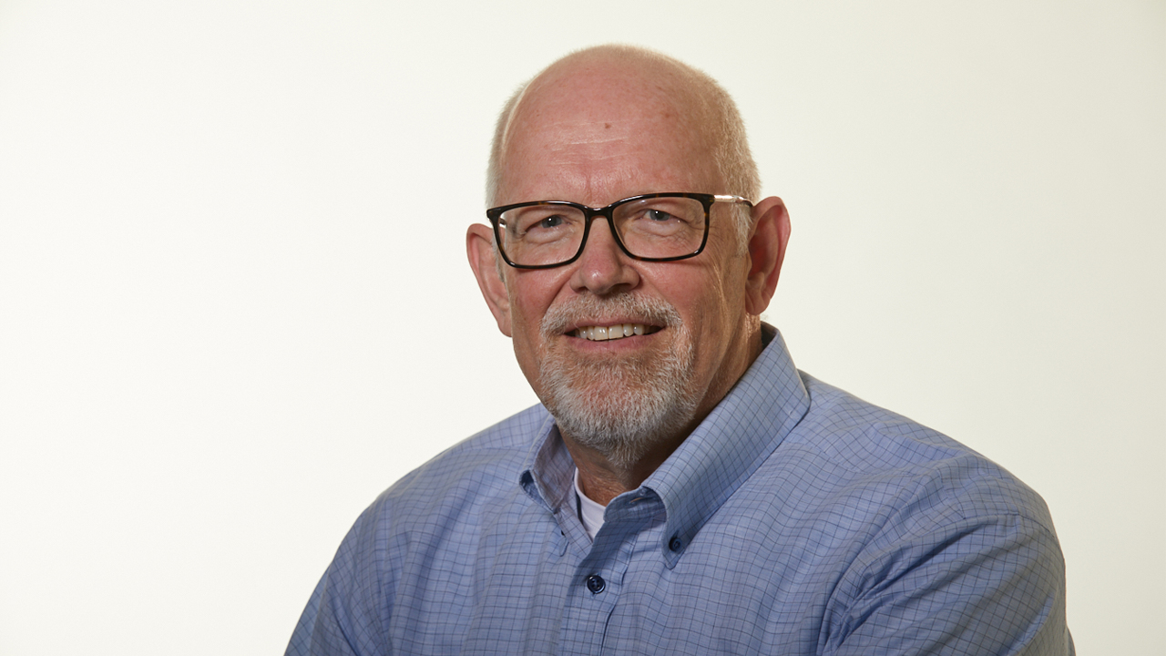 🔒 Family-Owned Business of the Year: Wolter leans heavily on M&A to achieve fast, widespread growth