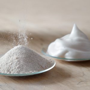 🔒 Finnish company Onego Bio specifically targeting the Midwest for expansion