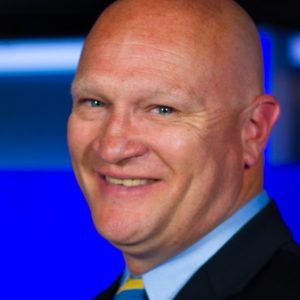 🔒 Former Channel 12 national sales manager returns as president and GM