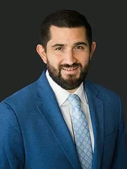 🔒 Froedtert Hospital names new president