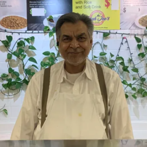 Longtime downtown Milwaukee Pakistani restaurant still struggling after COVID