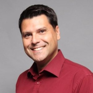 News/Talk 1130 WISN picks replacement host to fill Mark Belling’s drive time slot