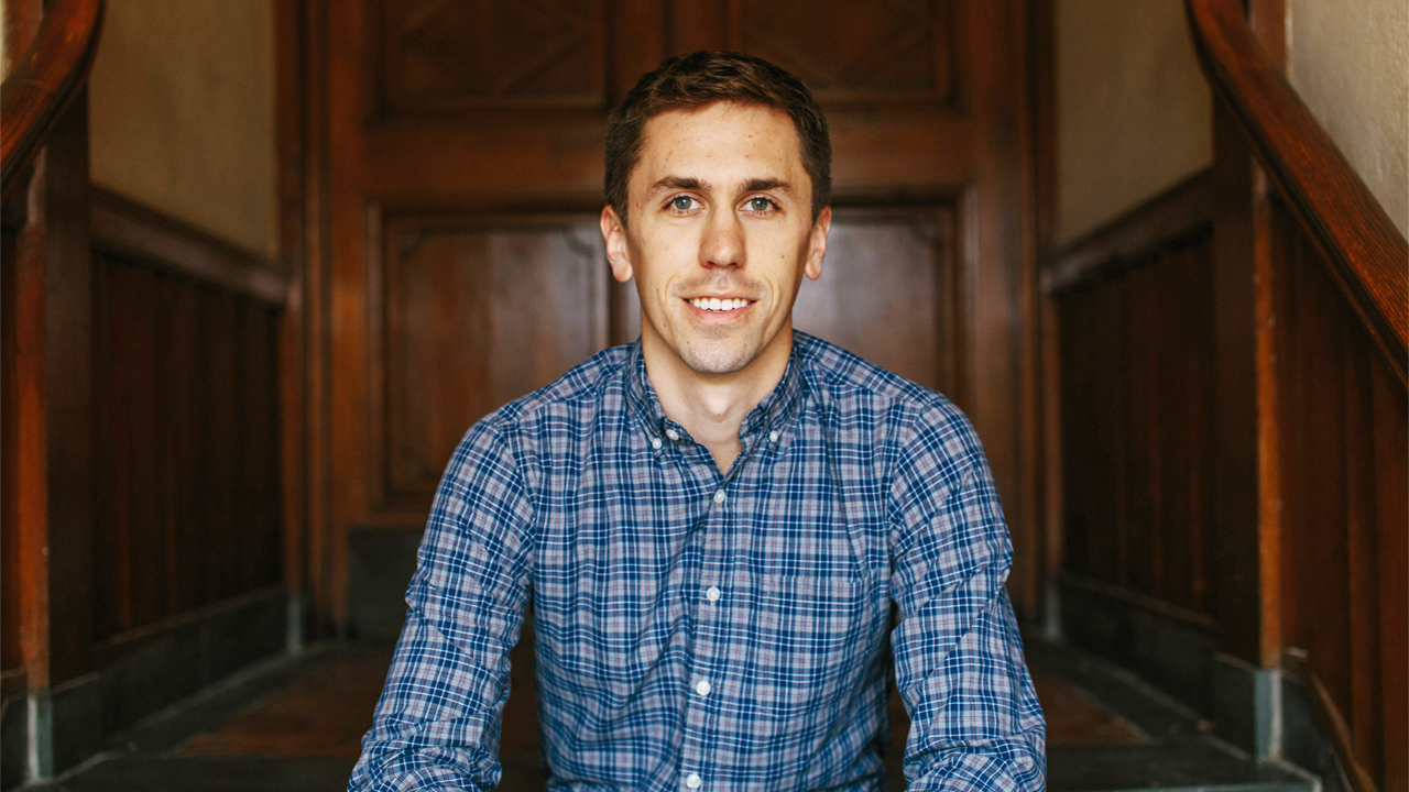 🔒 Small Business of the Year: Speed and agility key to Craft Beverage Warehouse’s continued growth