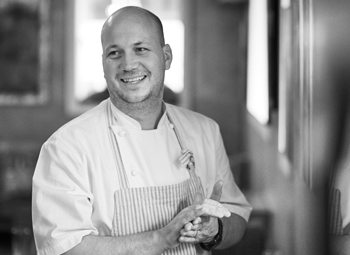 Upscale Milwaukee restaurant Ardent to close