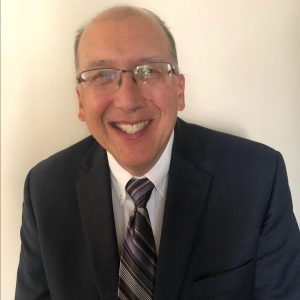 🔒 American Indian Chamber of Commerce of Wisconsin names interim executive director