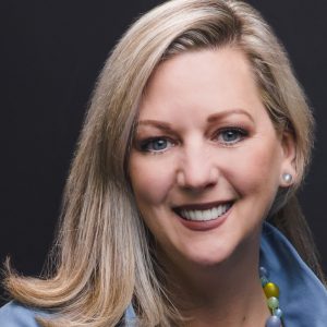 Annual Economic Trends event will provide insights into navigating a shifting high tech landscape