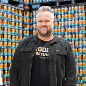 🔒 Boom to bust? What’s behind the recent spike in craft brewery closures and acquisitions?