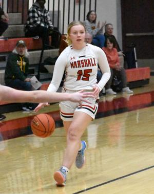 Cardinals come back to claim conference opener Cardinals come back to claim conference opener