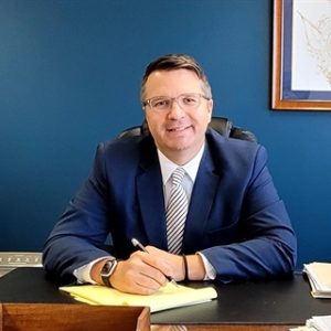 City Attorney says city can’t block proposed ICE facility on Milwaukee’s northwest side