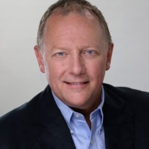 🔒 Commercial real estate firm NAI Pfefferle opens Milwaukee-area office