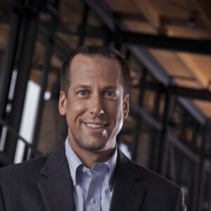 🔒 Construction firm Findorff becomes 100% employee owned