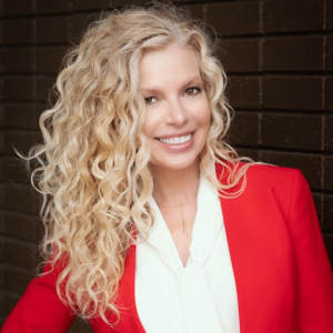 🔒 Fox Point-based startup Alinea Engage acquired by Pittsburgh company