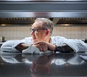 James Beard Award-winning chef named new culinary director for Destination Kohler