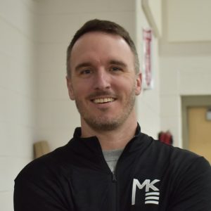 Local NARI chapter leads greenhouse building contest at eight area high schools