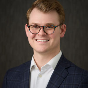 🔒 New Beloit-based VC fund receives investment from Badger Fund of Funds