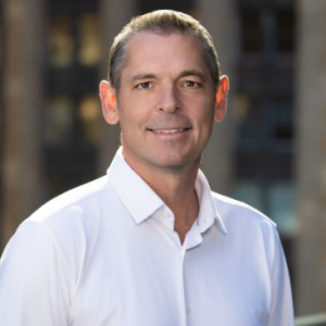 🔒 Port Washington data center project would be company’s first