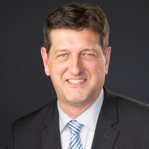 🔒 Q&A: Busy year ahead for Mitchell International Airport