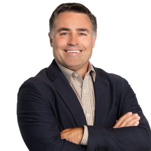 🔒 Q&A: Fathom’s newest CEO optimistic as customers say they anticipate more R&D funding