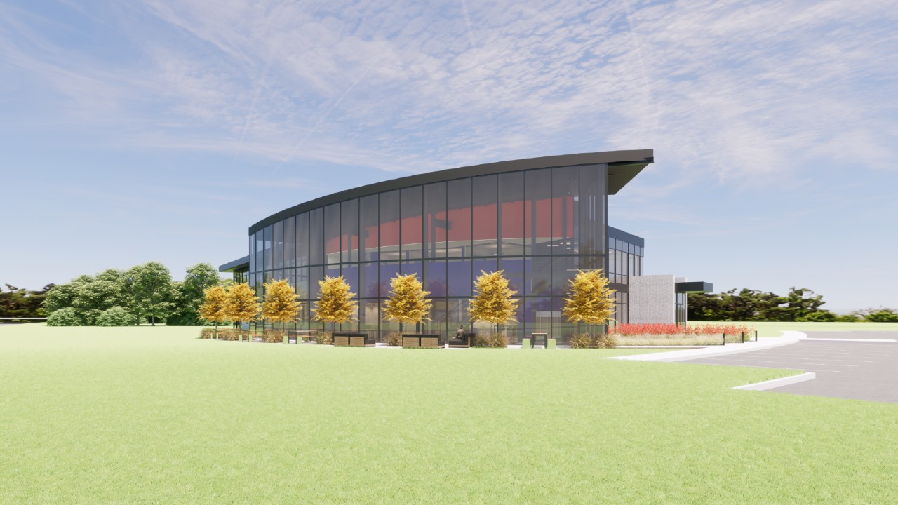 🔒 Wis-Pak plans to relocate HQ to Oconomowoc