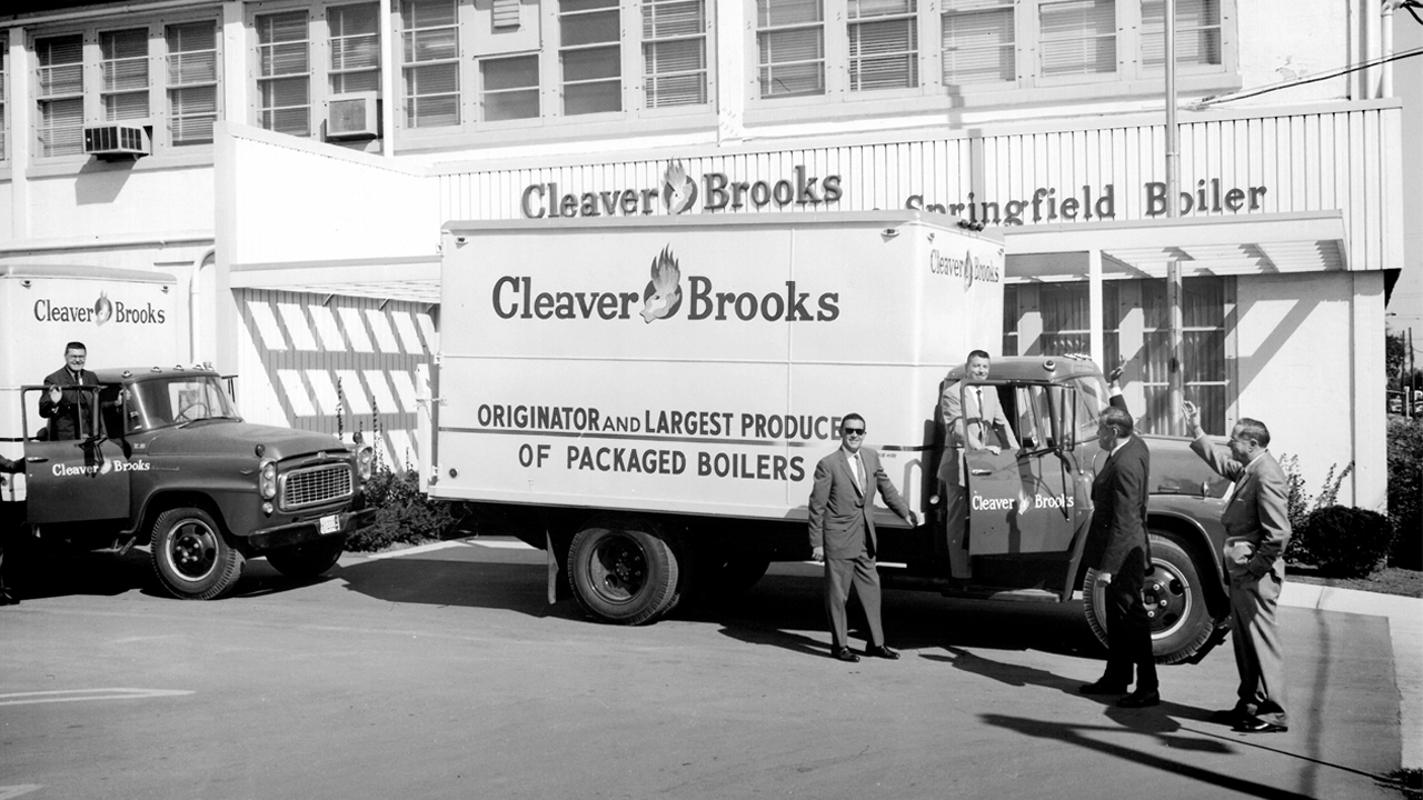 🔒 2025 Glance at Yesteryear