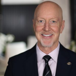 🔒 Boys & Girls Clubs of Greater Milwaukee prepares to relocate its Ready Center