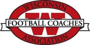 Changes coming to Wisconsin high school football playoffs