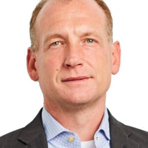 🔒 Generac CEO discusses how tariffs, political uncertainty are impacting the business