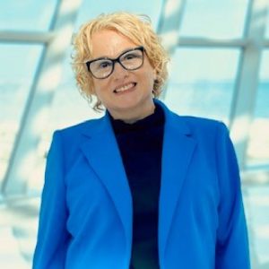 🔒 Make-A-Wish Wisconsin names new CEO