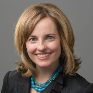 🔒 ManpowerGroup names several executives to new roles