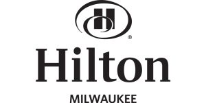 Renovating exquisite meeting and event spaces