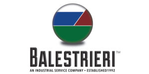 The Top Environmental Construction Management Team