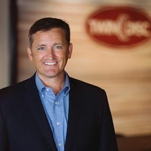 🔒 Twin Disc acquires Canadian manufacturer in .5 million deal