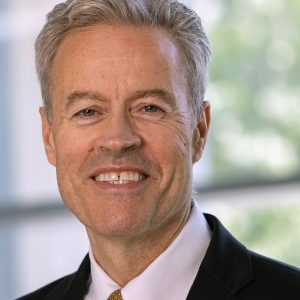 UW-Milwaukee maintains its R1 research status