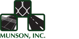 70 years of Munson: Built to last, committed to excellence