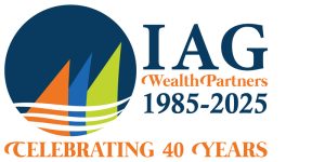 A journey of faith, a story of success