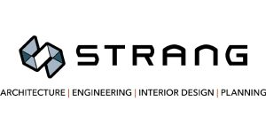 Celebrating 90 years of innovation, leadership, and design excellence