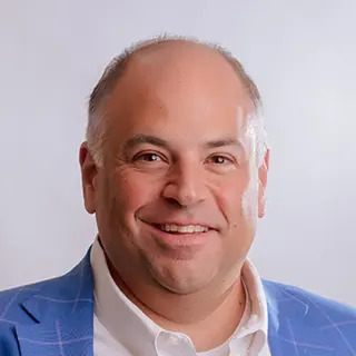 🔒 Cielo exec joins Milwaukee World Festival as chief administrative officer and general counsel