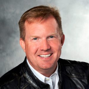 🔒 Douglas Dynamics promotes Mark Van Genderen to president and CEO