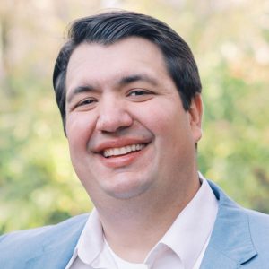 Final candidate for Jefferson County administrator role announced