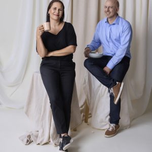 🔒 Finnish food tech company acquires Jefferson site for its new ‘flagship’ facility