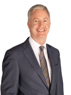 Madison-based law firm adds office in Mequon