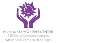 Milwaukee Women’s Center Celebrates 45 Years of Service
