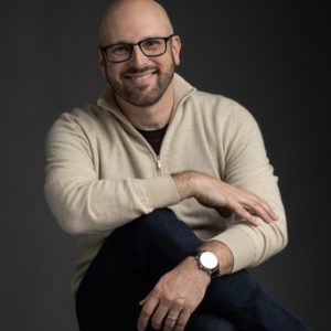 🔒 Milwaukee-based startup fashion company Tendeza Moda acquires jewelry company