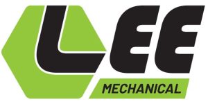 Milwaukee’s trusted partner for MEPF solutions