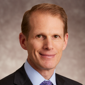 🔒 New Artisan Partners CEO to take over on June 4