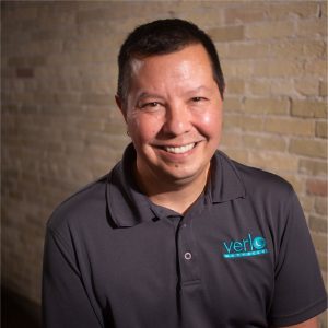 🔒 Verlo Mattress names new president