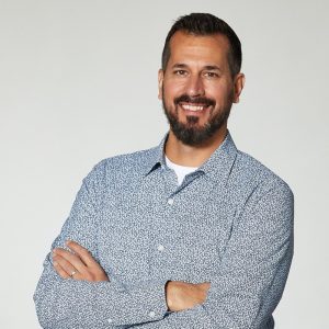 🔒 Wantable expanding in Walker’s Point