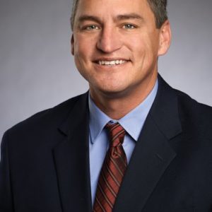 🔒 Badger Meter will introduce price adjustments in response to tariffs