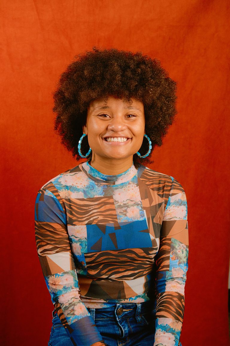 Carvd N Stone strikes storytelling partnership with Amazon