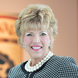 🔒 How global trends will reshape southeastern Wisconsin’s economic future